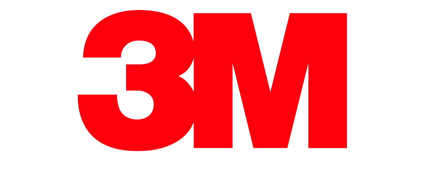 3M