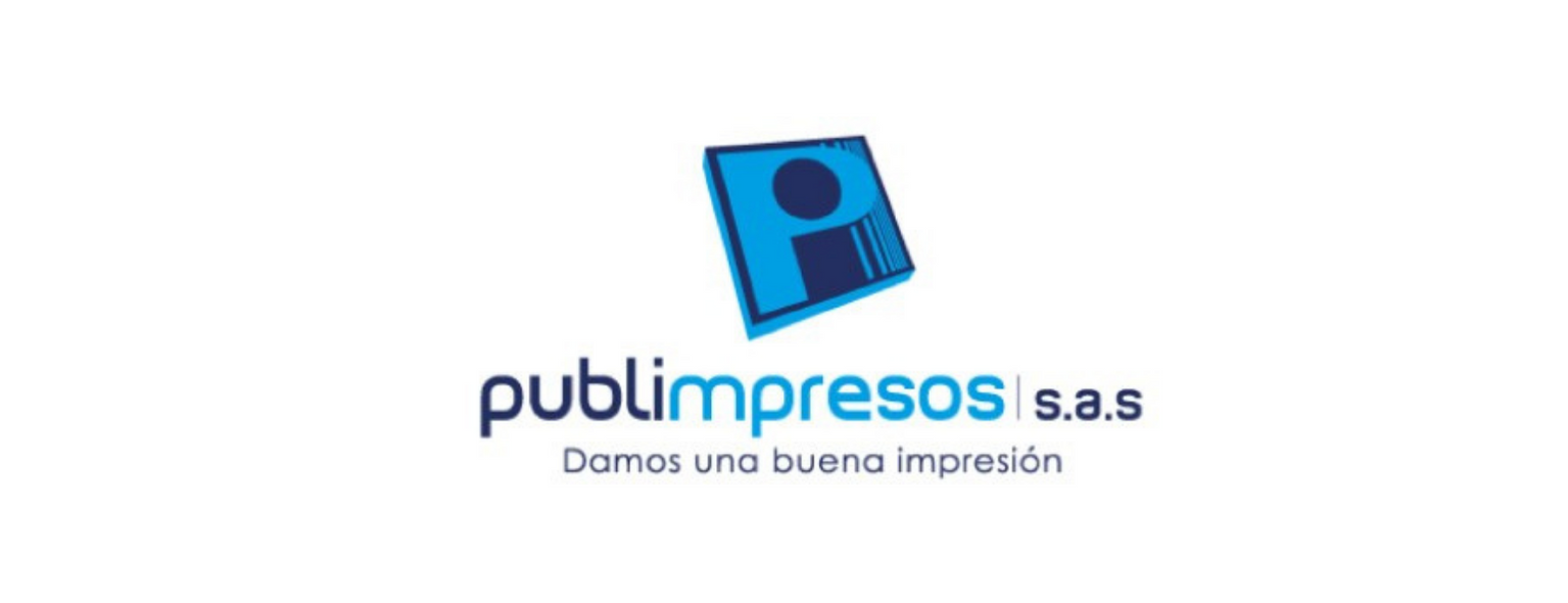 Publiimpresos s.a.s