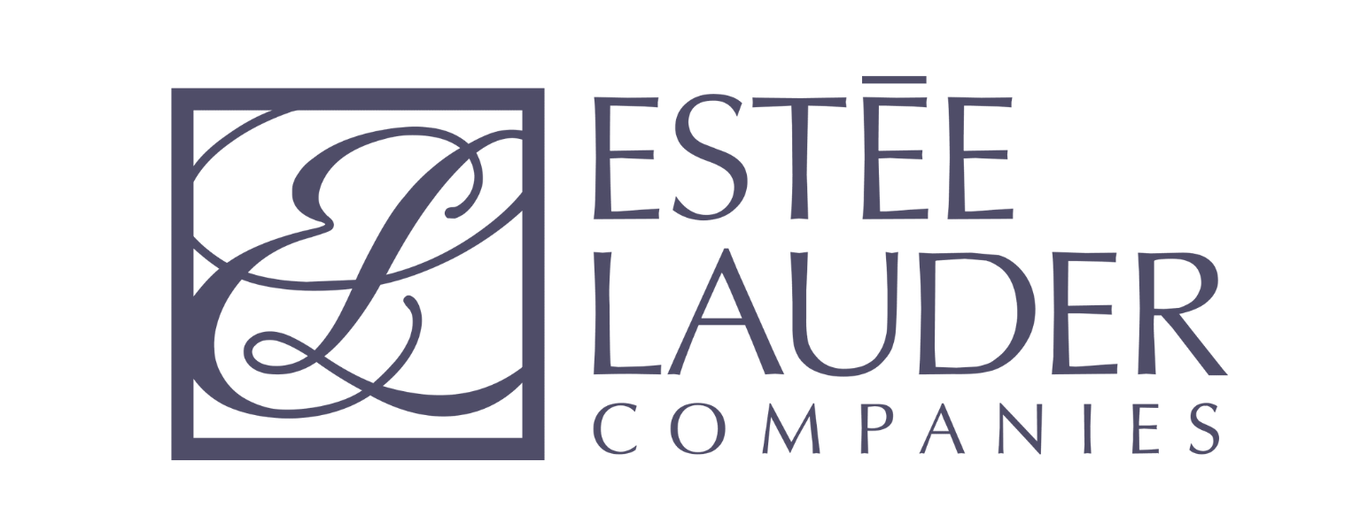 Estee Lauder