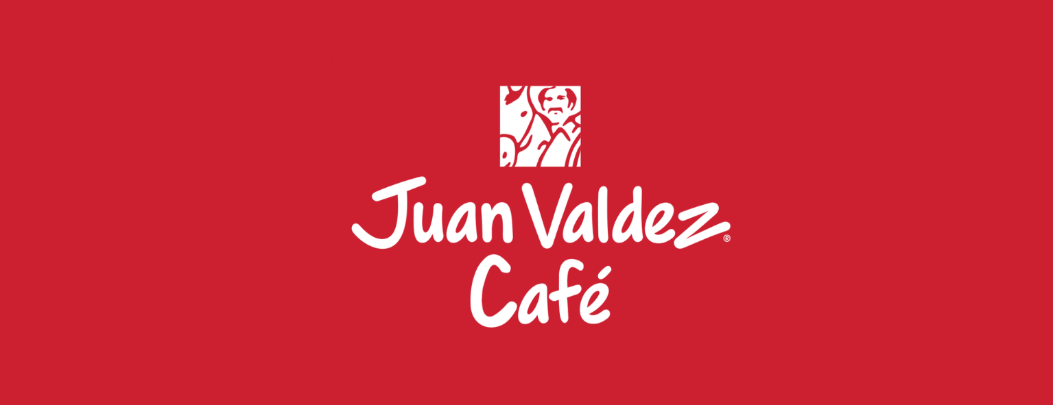 Juan Valdez