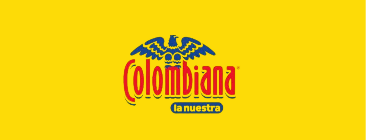 Colombiana