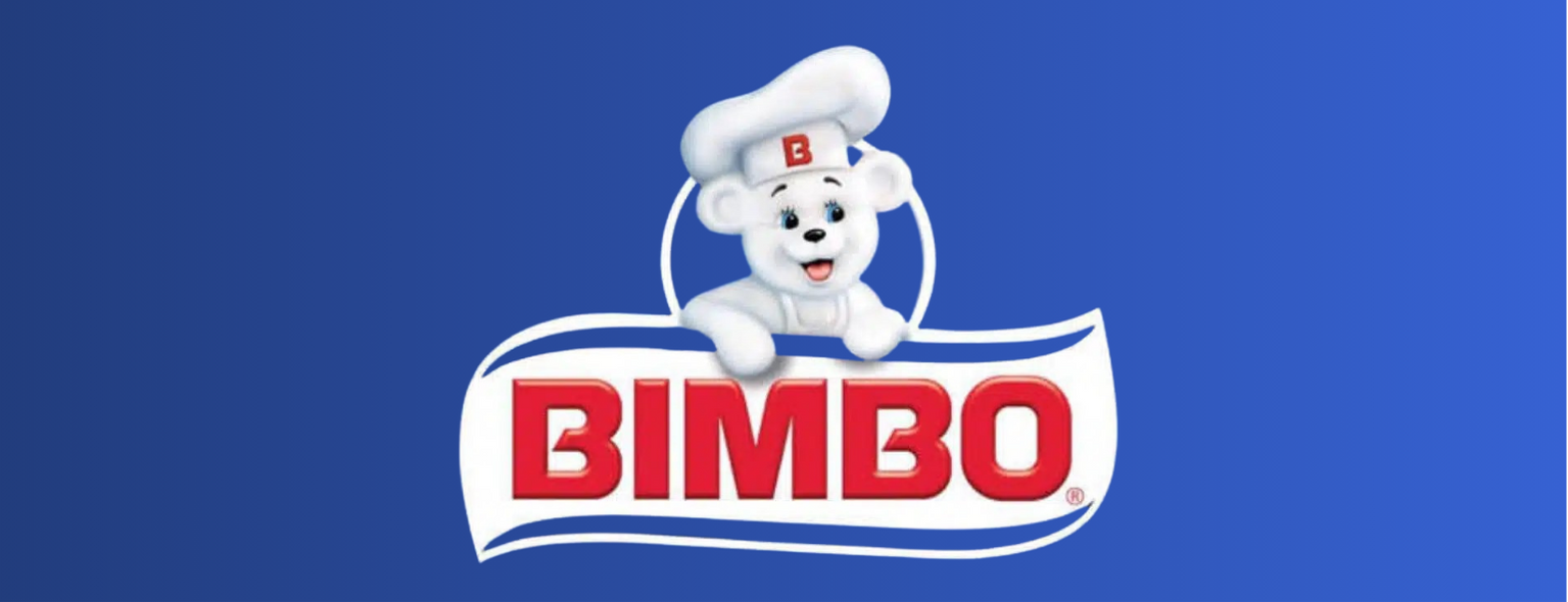 Bimbo