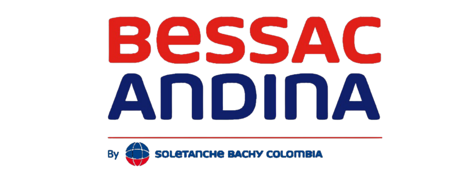 Bessac Andina