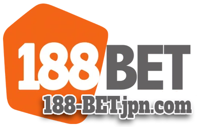 188BET Lasea 🎖️ link vào 188BET mới nhất 2026 ❤️ Link 188 BET