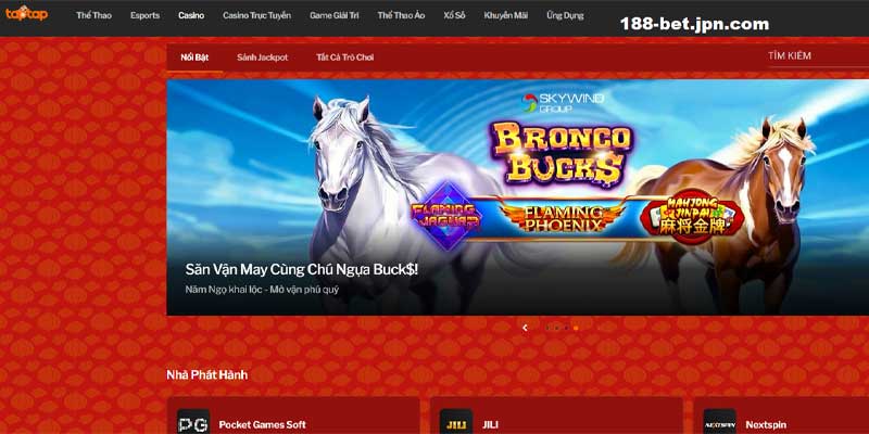 188BET Lasea 🎖️ link vào 188BET mới nhất 2026 - Link 188 BET 12 Giải đáp thắc mắc 188bet nhanh chóng
